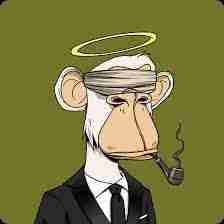 PerfaxceYounome pfp