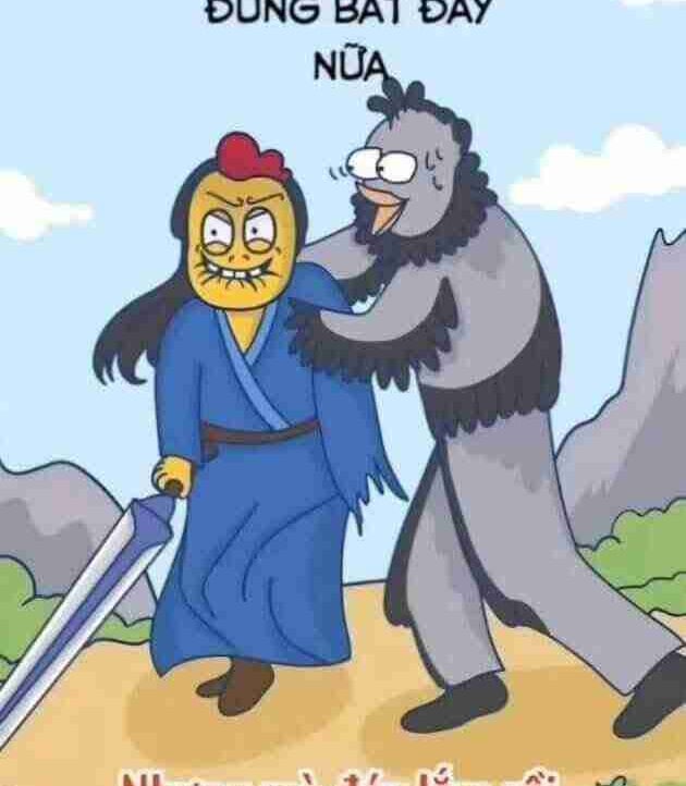 PSaaa (psaaa) Farcaster social identity (Fname handle) PFP