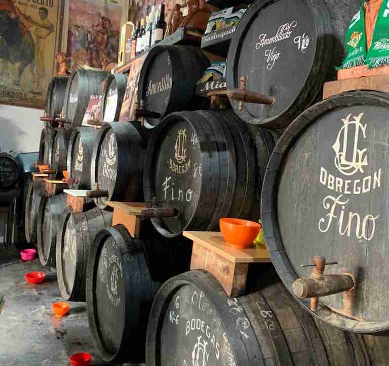 RAD (raaude1.lens) Lens social identity (.lens handle) PFP