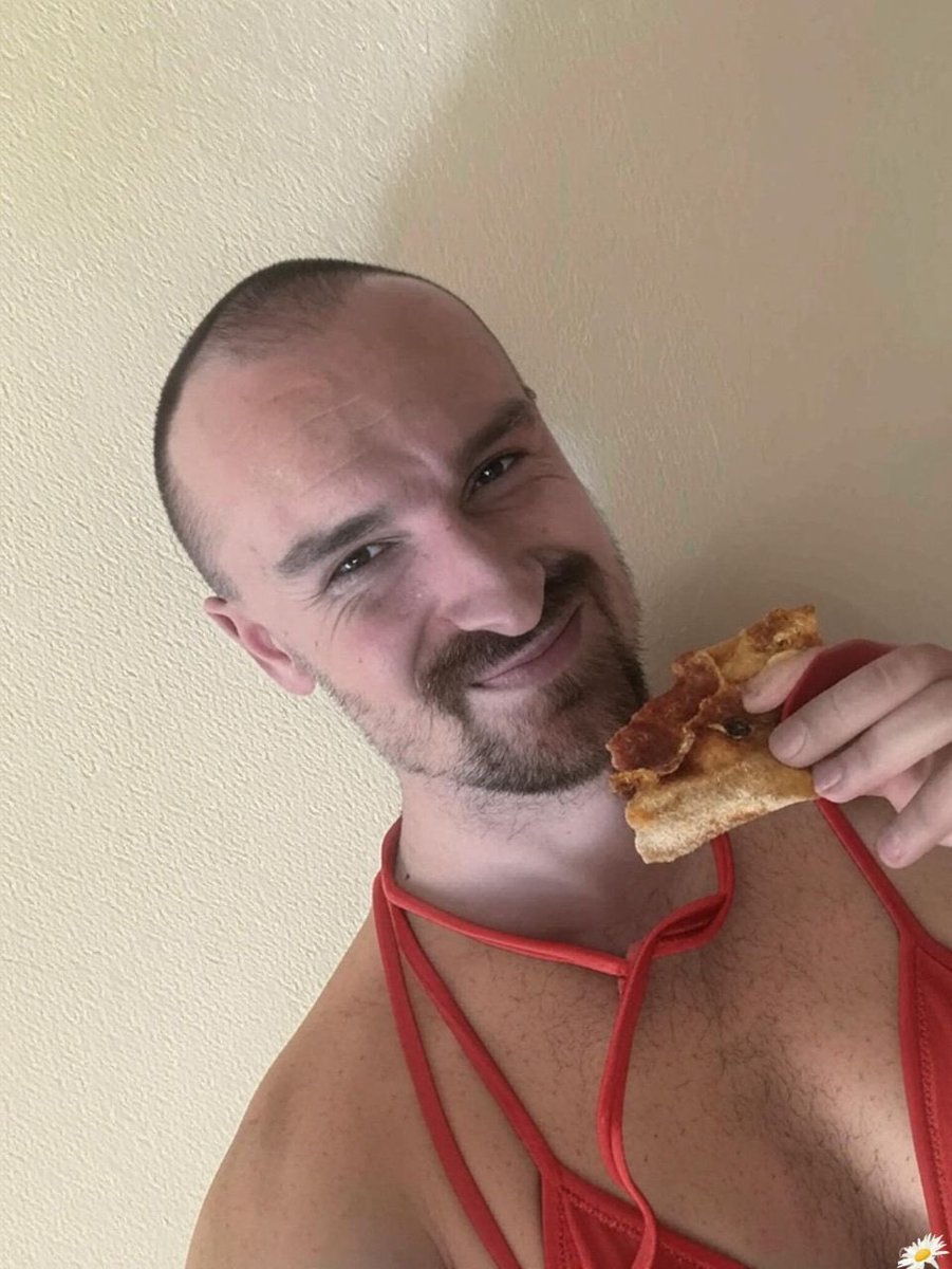 Jesse Pollaka
