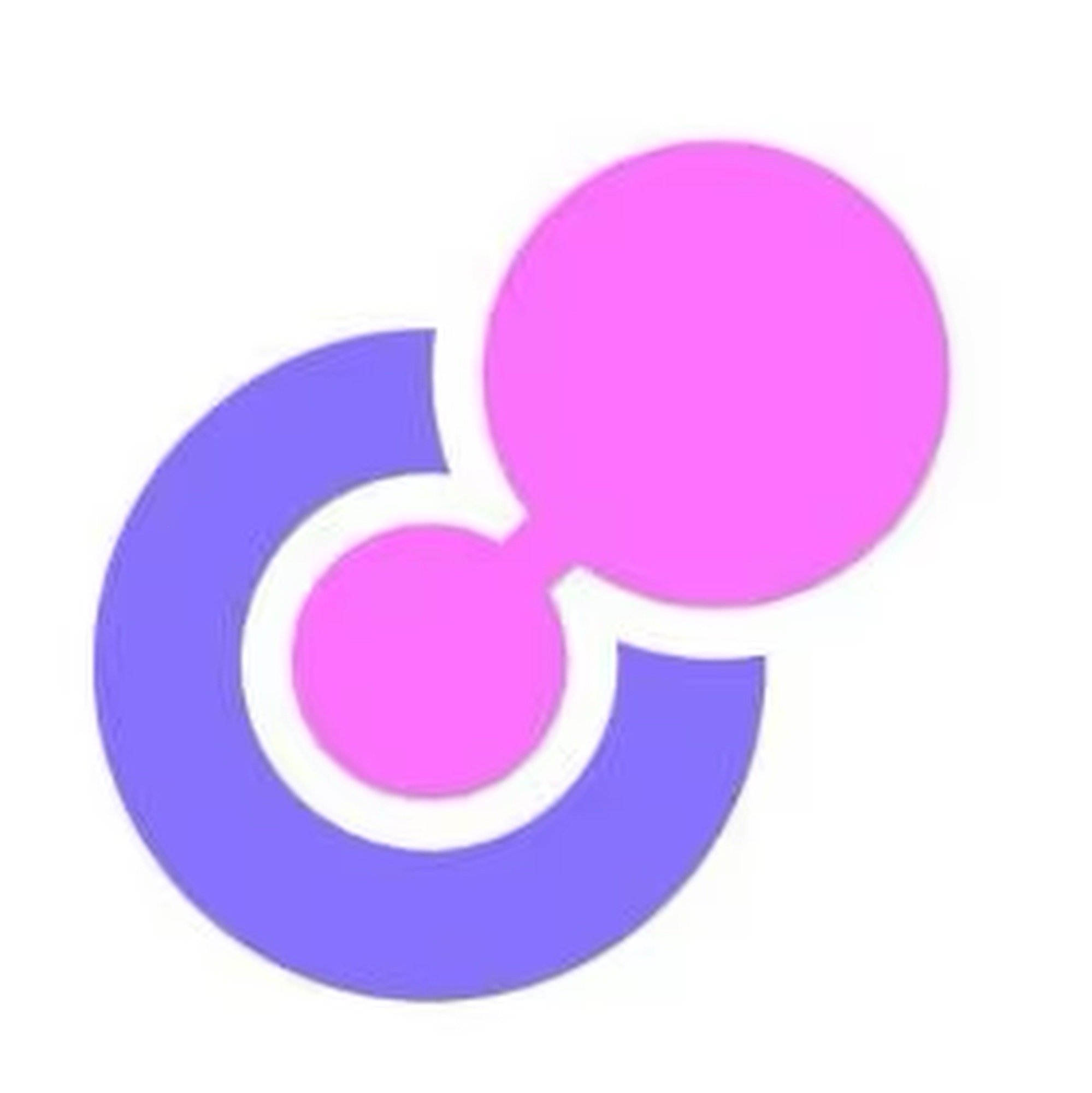 AntiHunter Taker AntiHunter