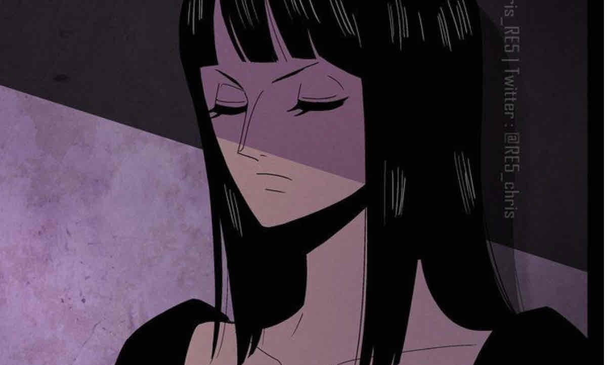 Miimi pfp