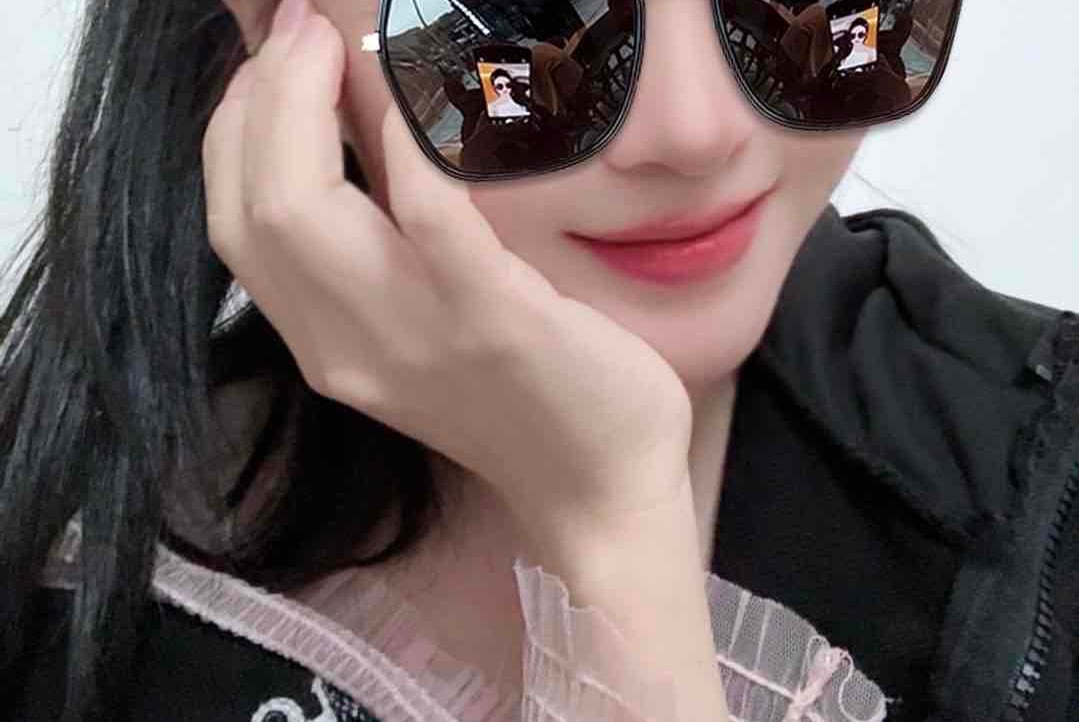 小暖暖 pfp