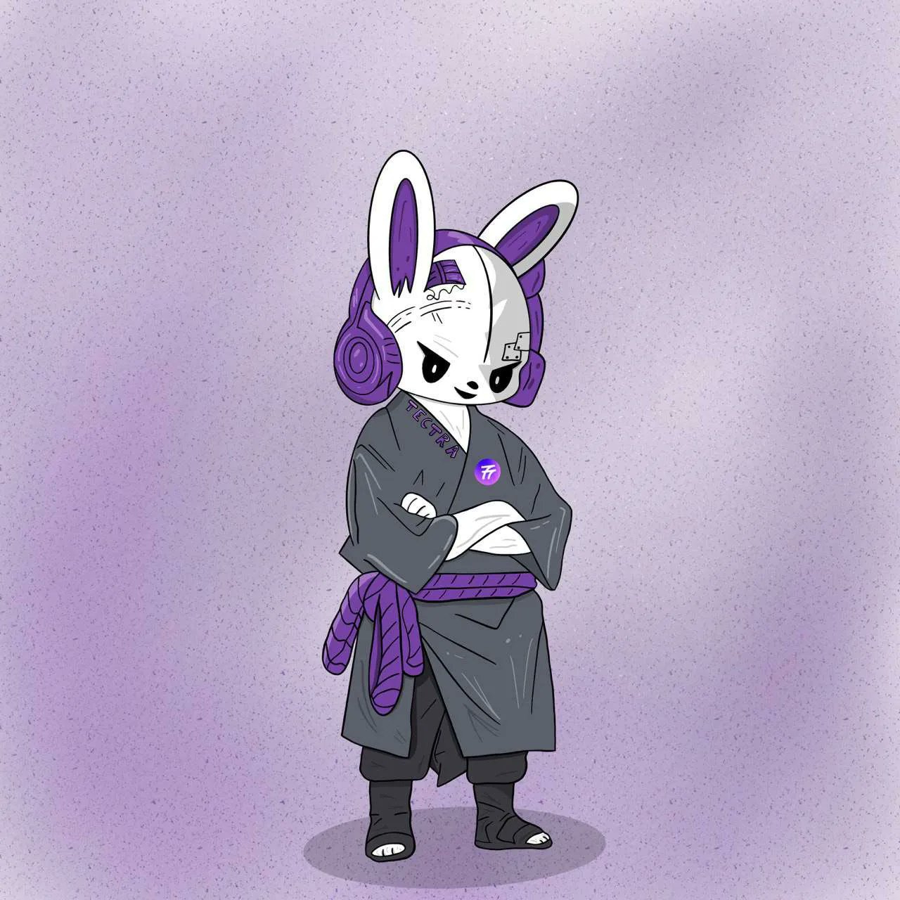 DEGEN_SENSEI pfp