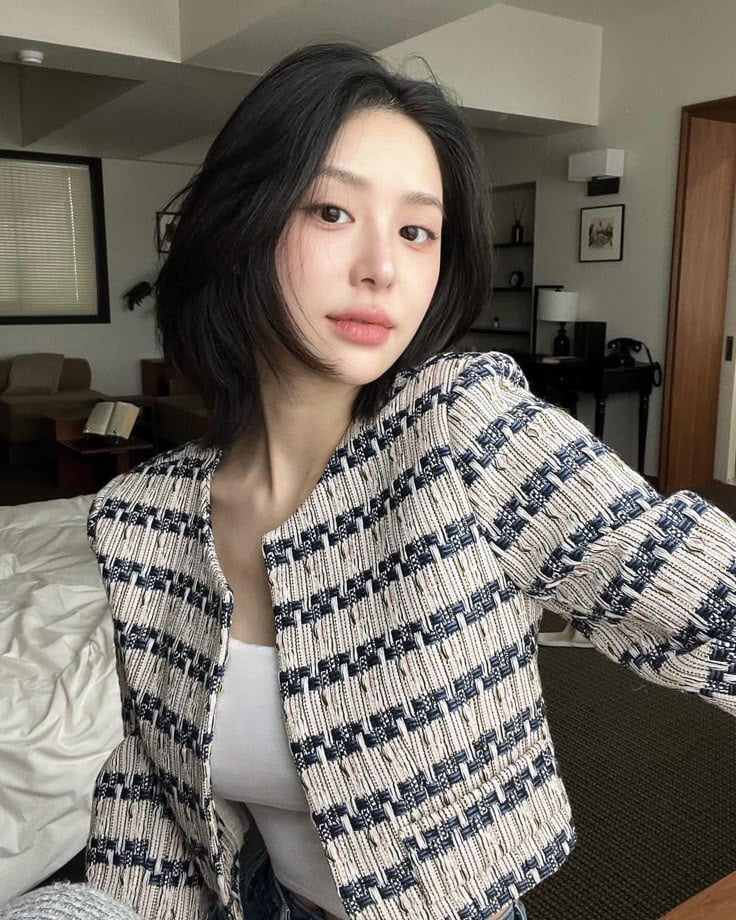 Songmin pfp