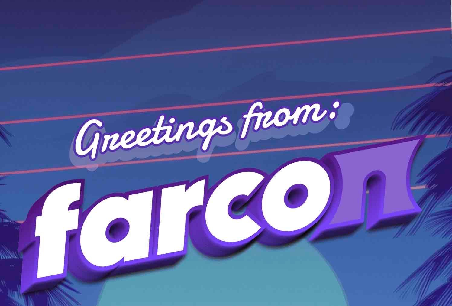 Embed from @nounishprof