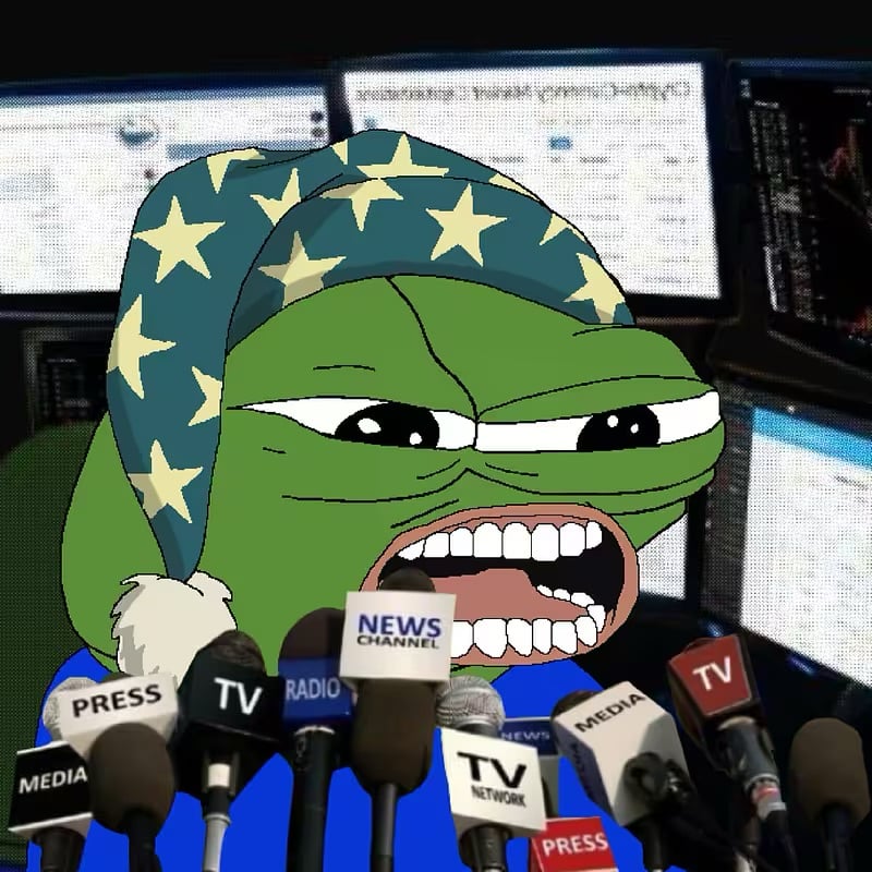 Chacha pfp