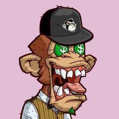 web5Manuel pfp