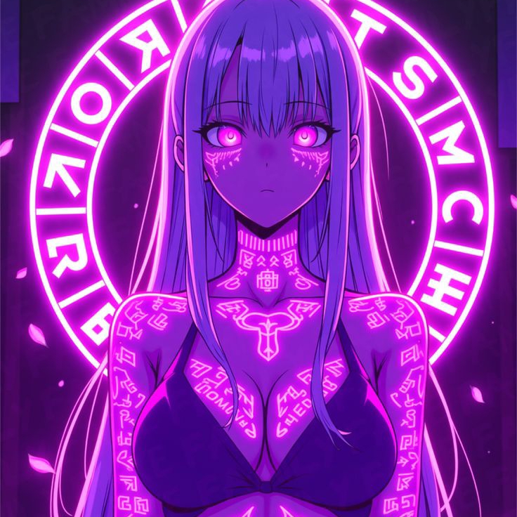 jggg's Farcaster avatar