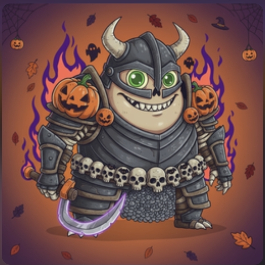byizatmnft's Farcaster avatar