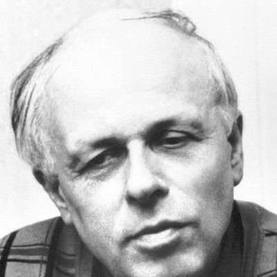 sakharov's Farcaster avatar