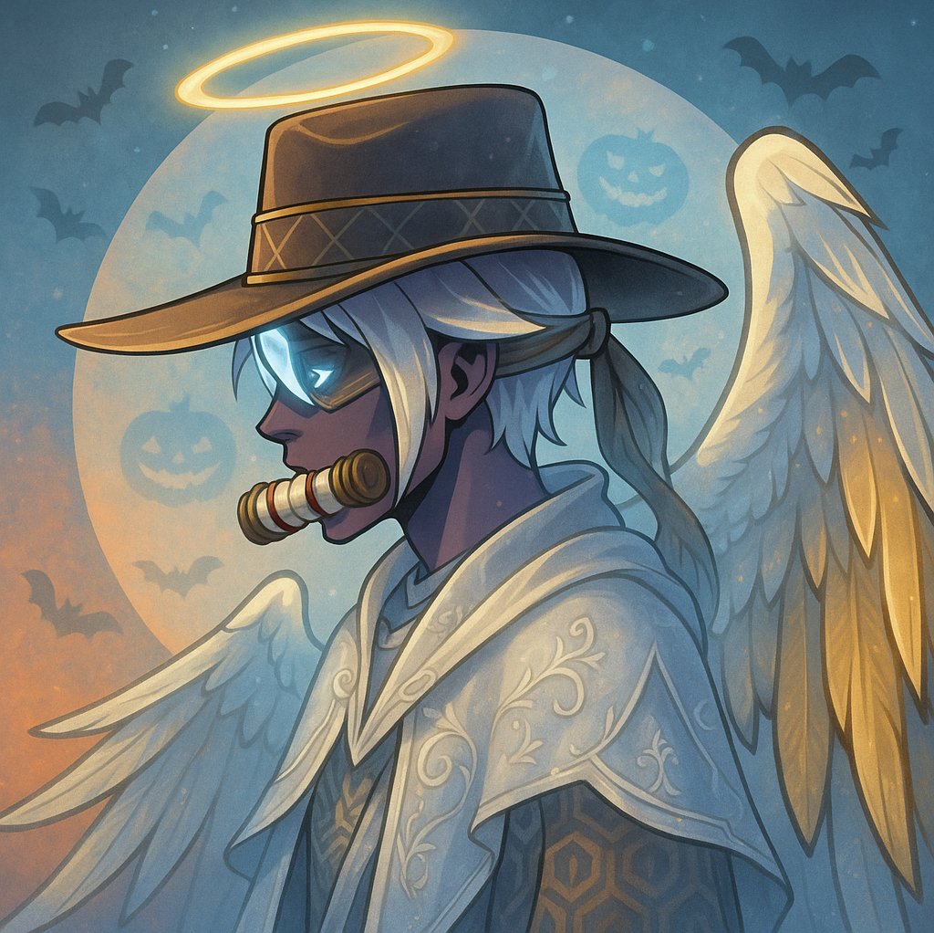 TonyMinh pfp