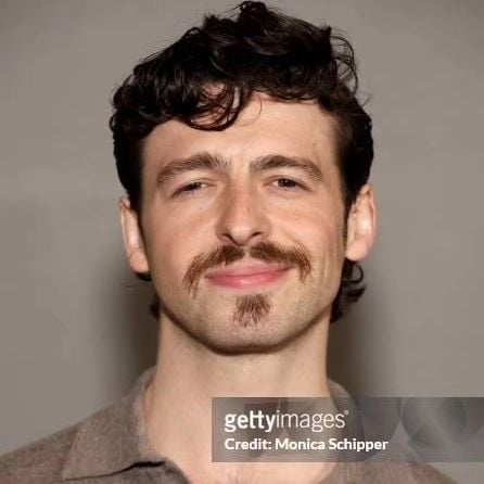 uverix.linea.eth Linea Name Service (.linea.eth domains) based on ENS PFP