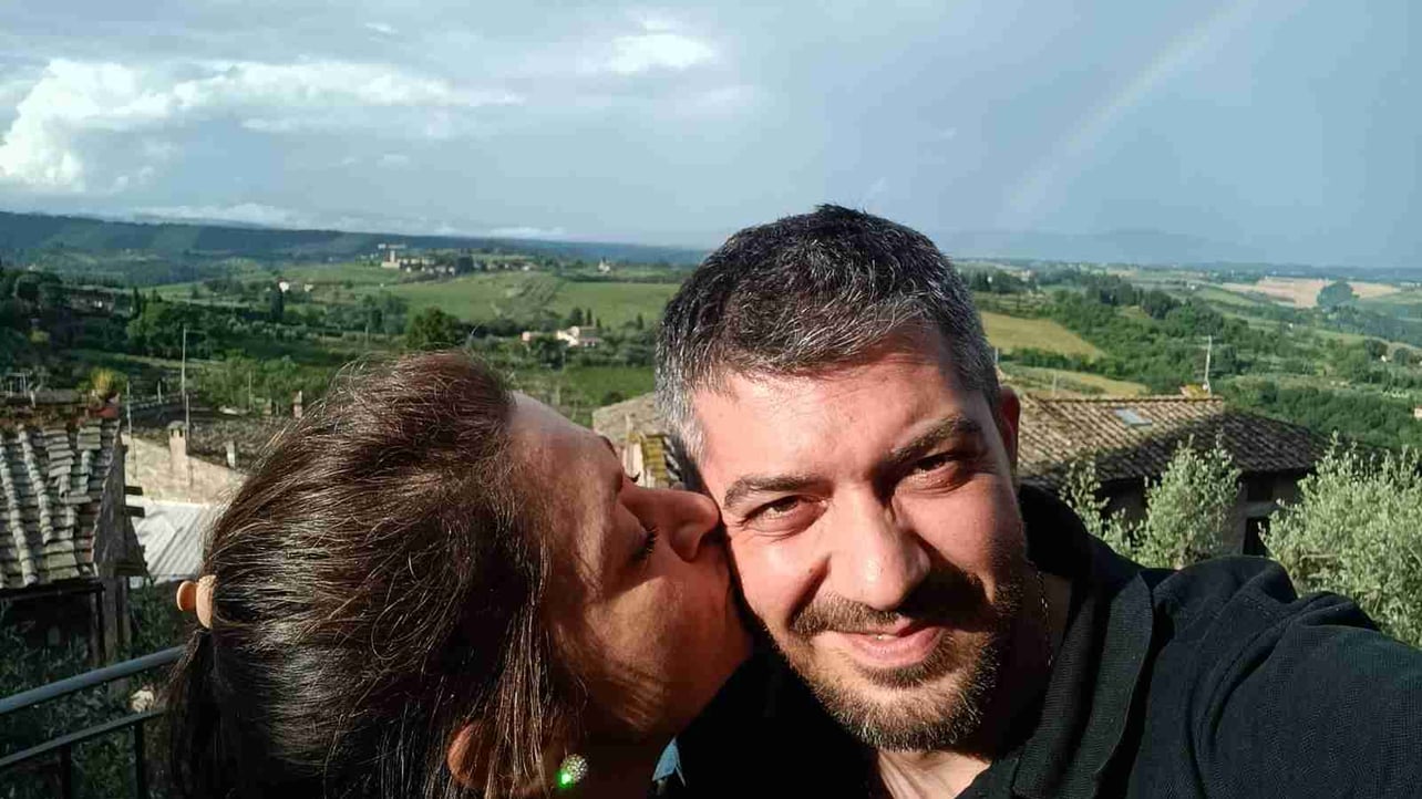 spilios.lens Lens social identity (.lens handle) PFP