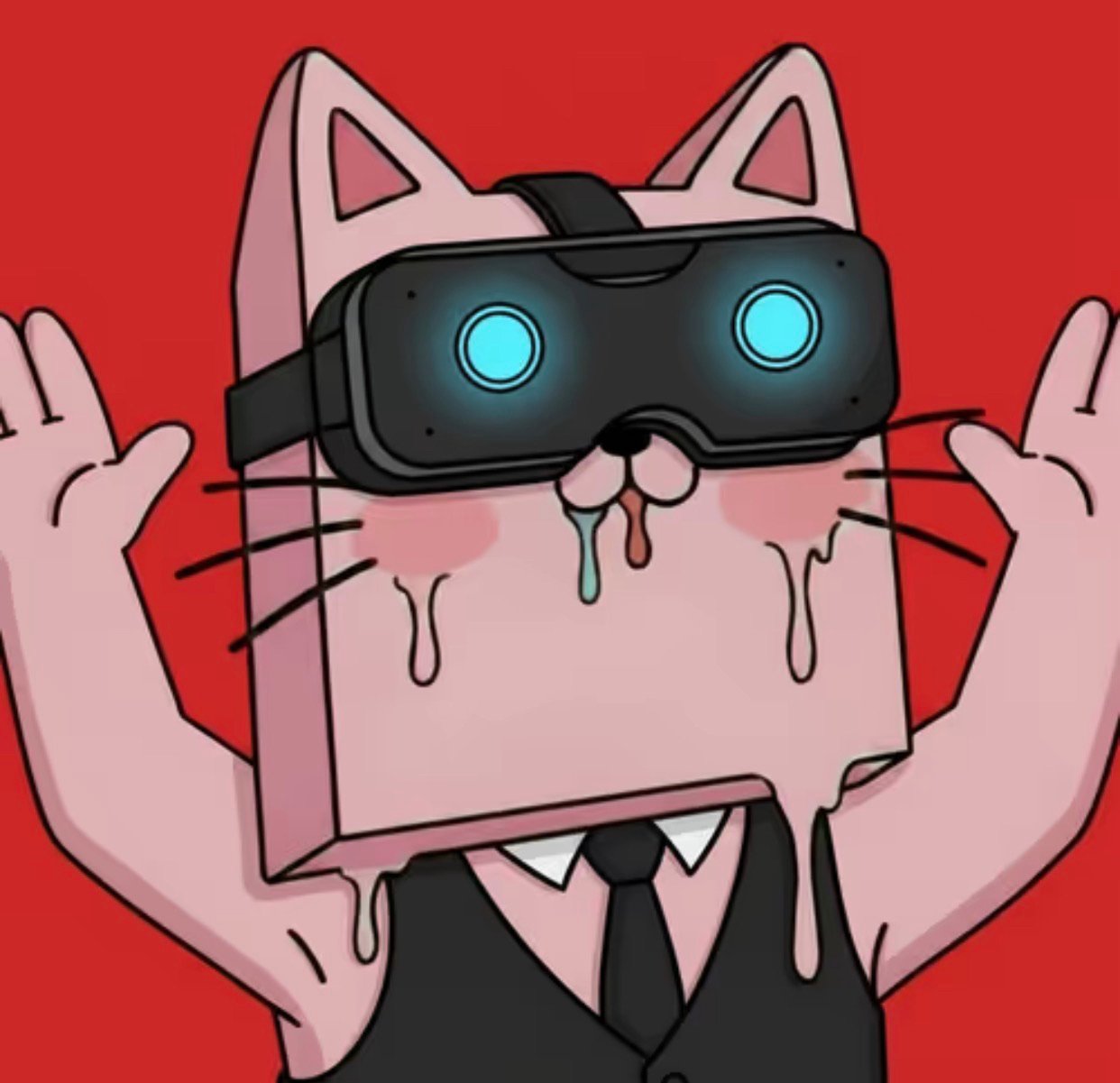 D’prakozoner.base.eth pfp