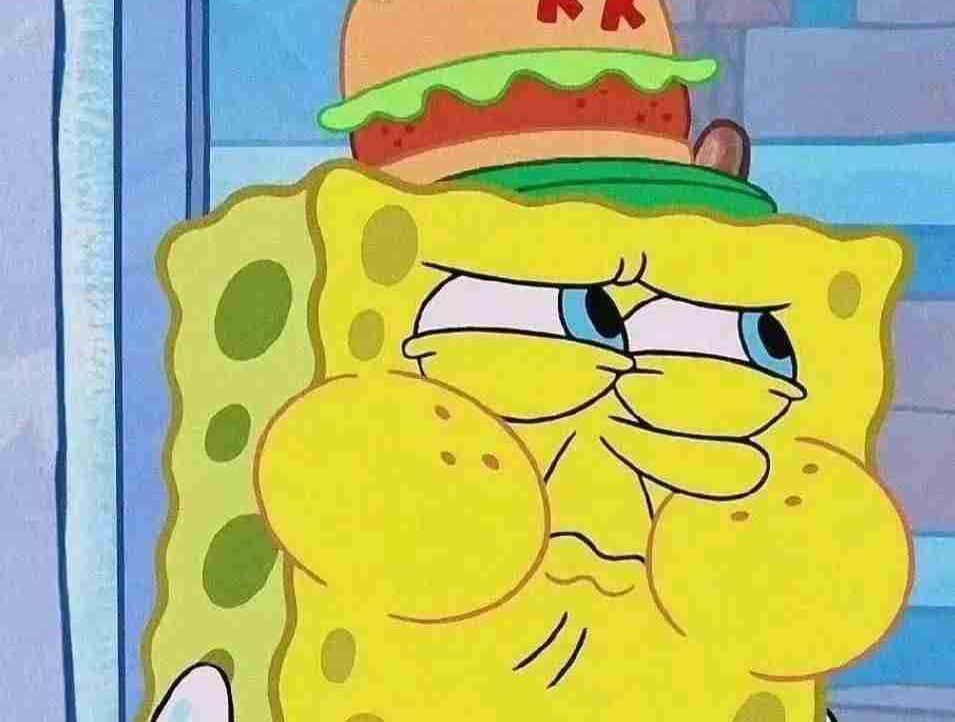 anndani1966 Farcaster social identity (Fname handle) PFP