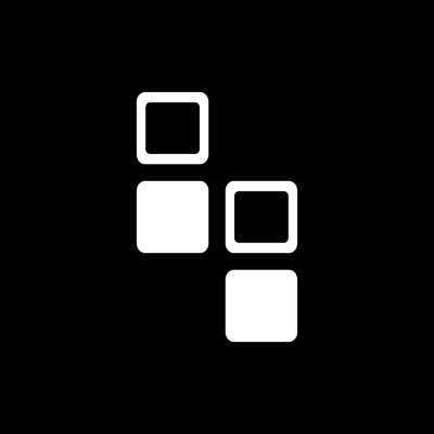 OHARA AI logo