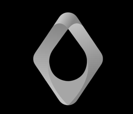 digiposte24.lens Lens social identity (.lens handle) PFP