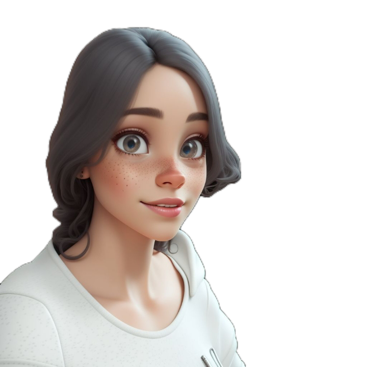 Beztree pfp