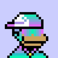 rechean |Voltix.ai 👾 pfp