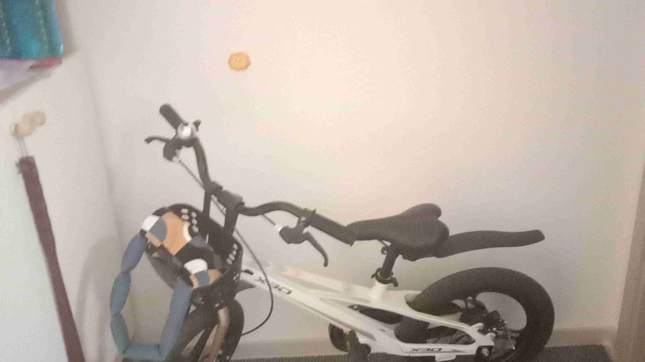 mitao (xiaojiba.lens) Lens social identity (.lens handle) PFP