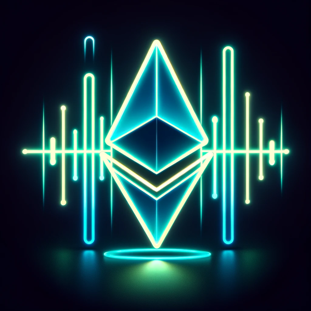 Laryns (laryns) Farcaster social identity (Fname handle) PFP