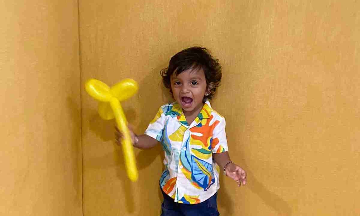 Yogesh (yogeshgeetha.lens) Lens social identity (.lens handle) PFP