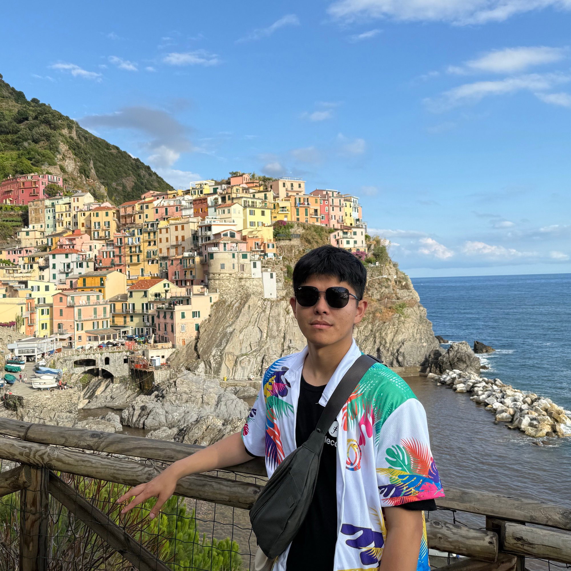 amidoggy.lens Lens social identity (.lens handle) PFP