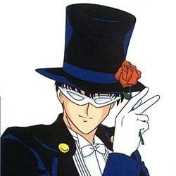 Dj tytide's Farcaster avatar