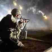 diianitha (steellord) Farcaster social identity (Fname handle) PFP