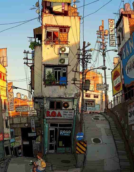 aspect-sample.linea.eth Linea Name Service (.linea.eth domains) based on ENS PFP