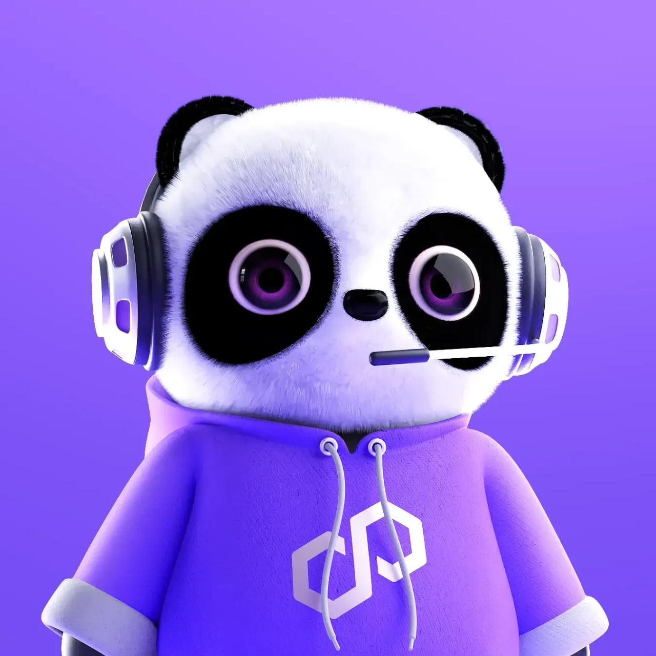 Ekey-rich pfp