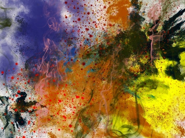 gift16 Farcaster social identity (Fname handle) PFP