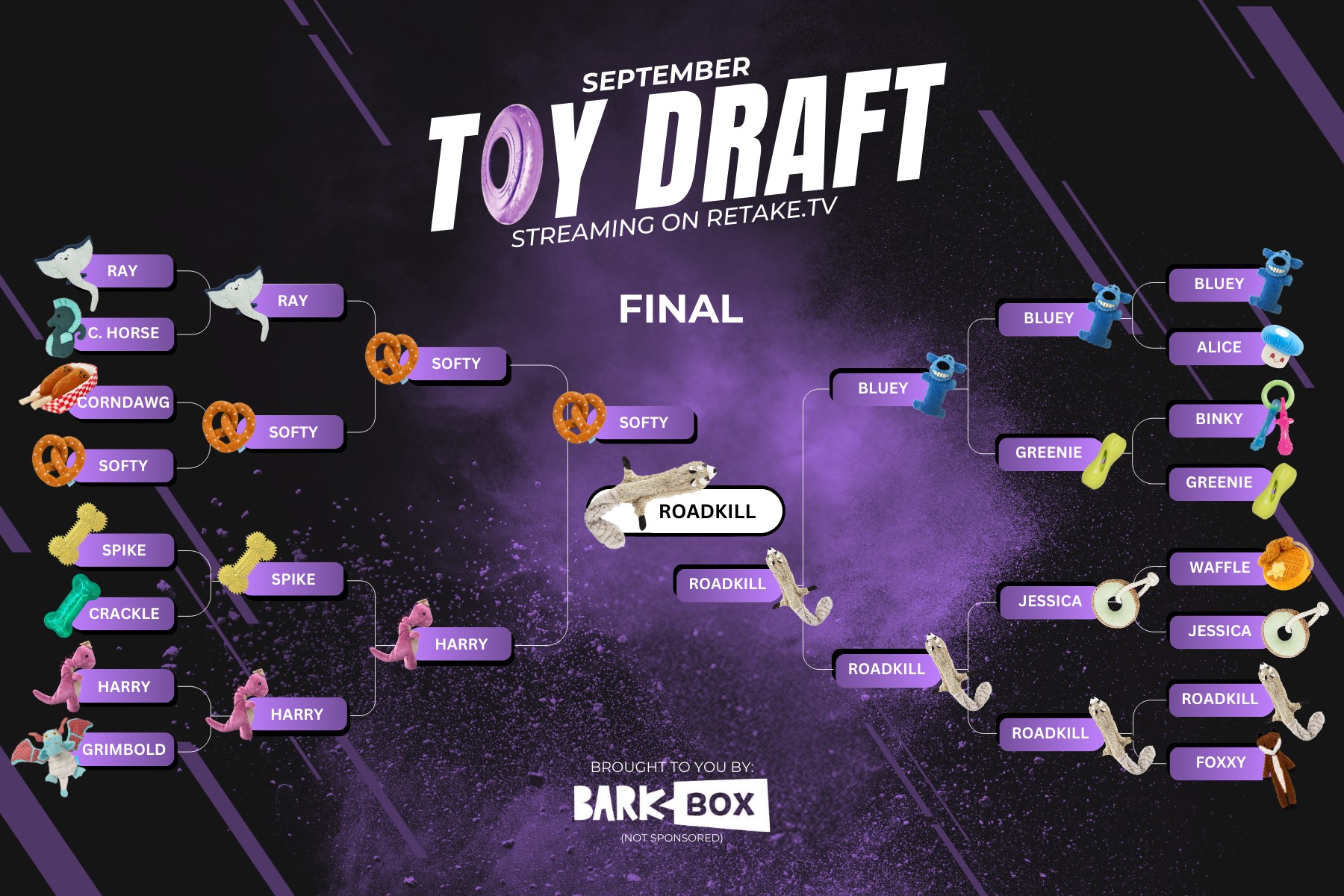 Embed from @bertwurst.eth