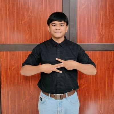 afaa 🧟's Farcaster avatar