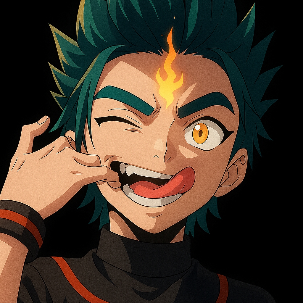 afitHk.eth pfp