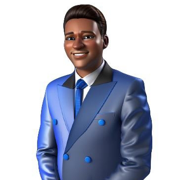 Ogundeji Jeremiah pfp