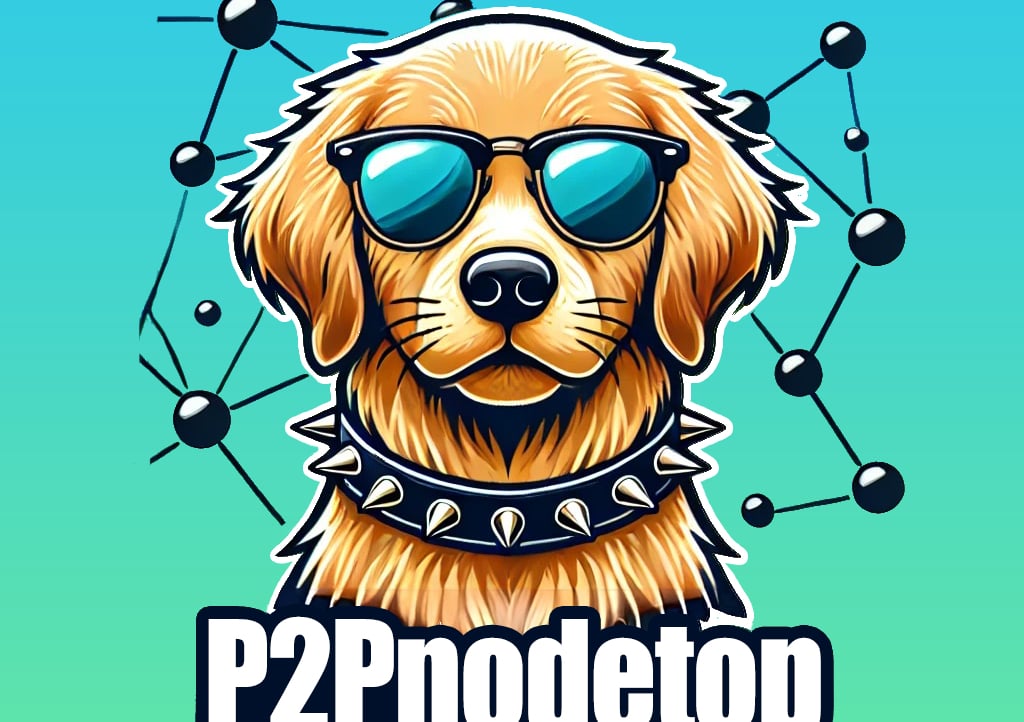 P2Pnodetop pfp
