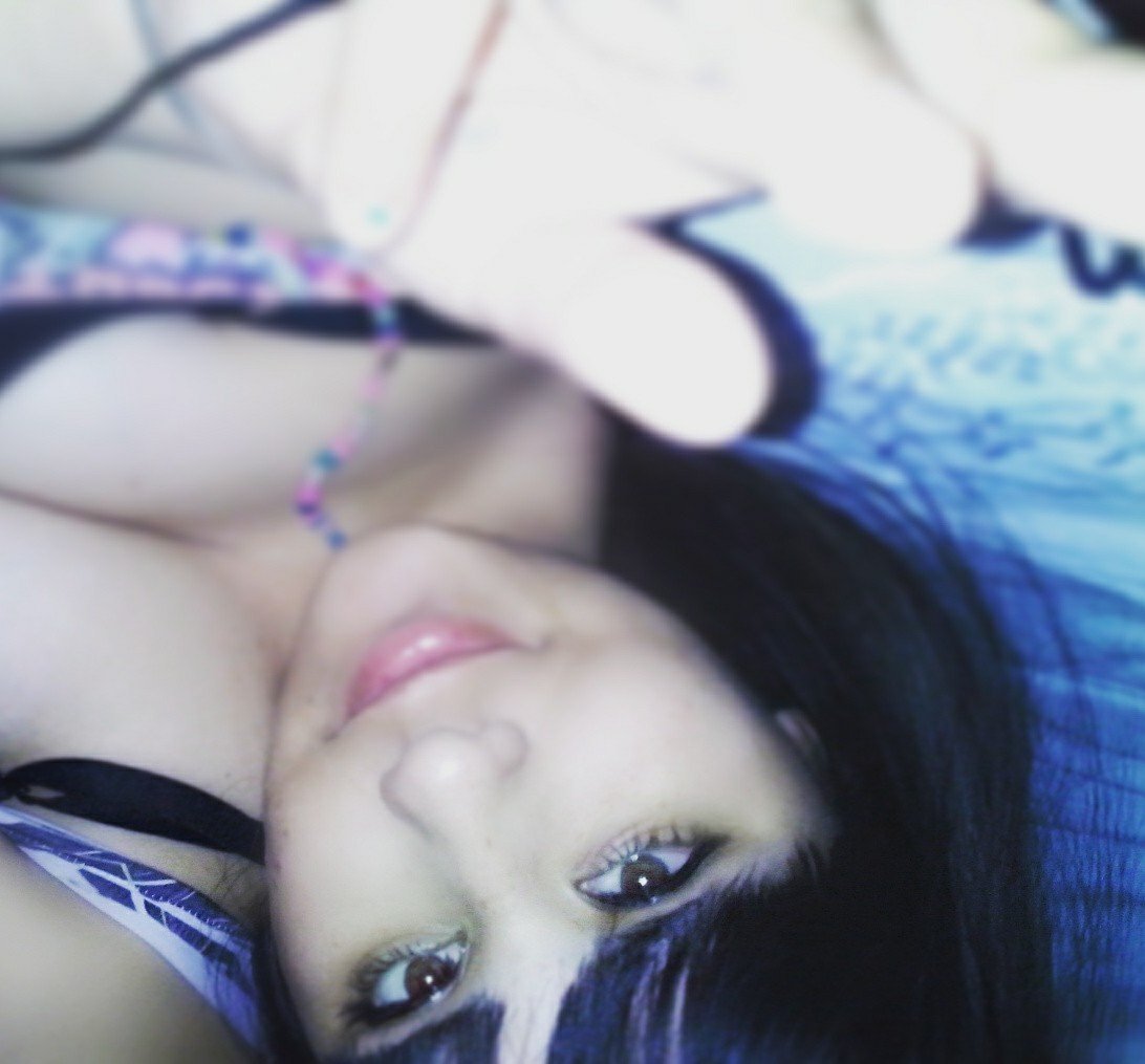 Cαrρe dιeм ✌ pfp