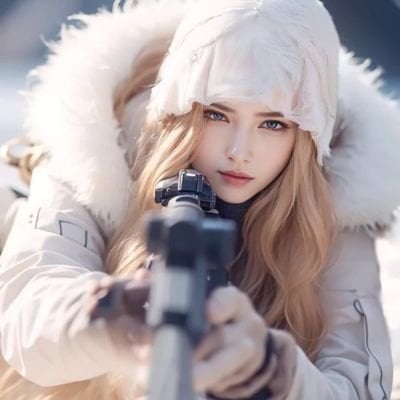 Kyoshyro (✸,✸) pfp