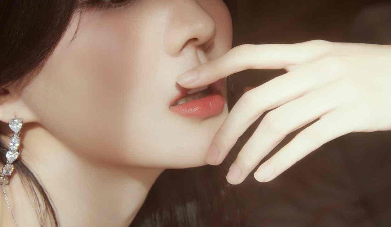 Norah (schreder) Farcaster social identity (Fname handle) PFP