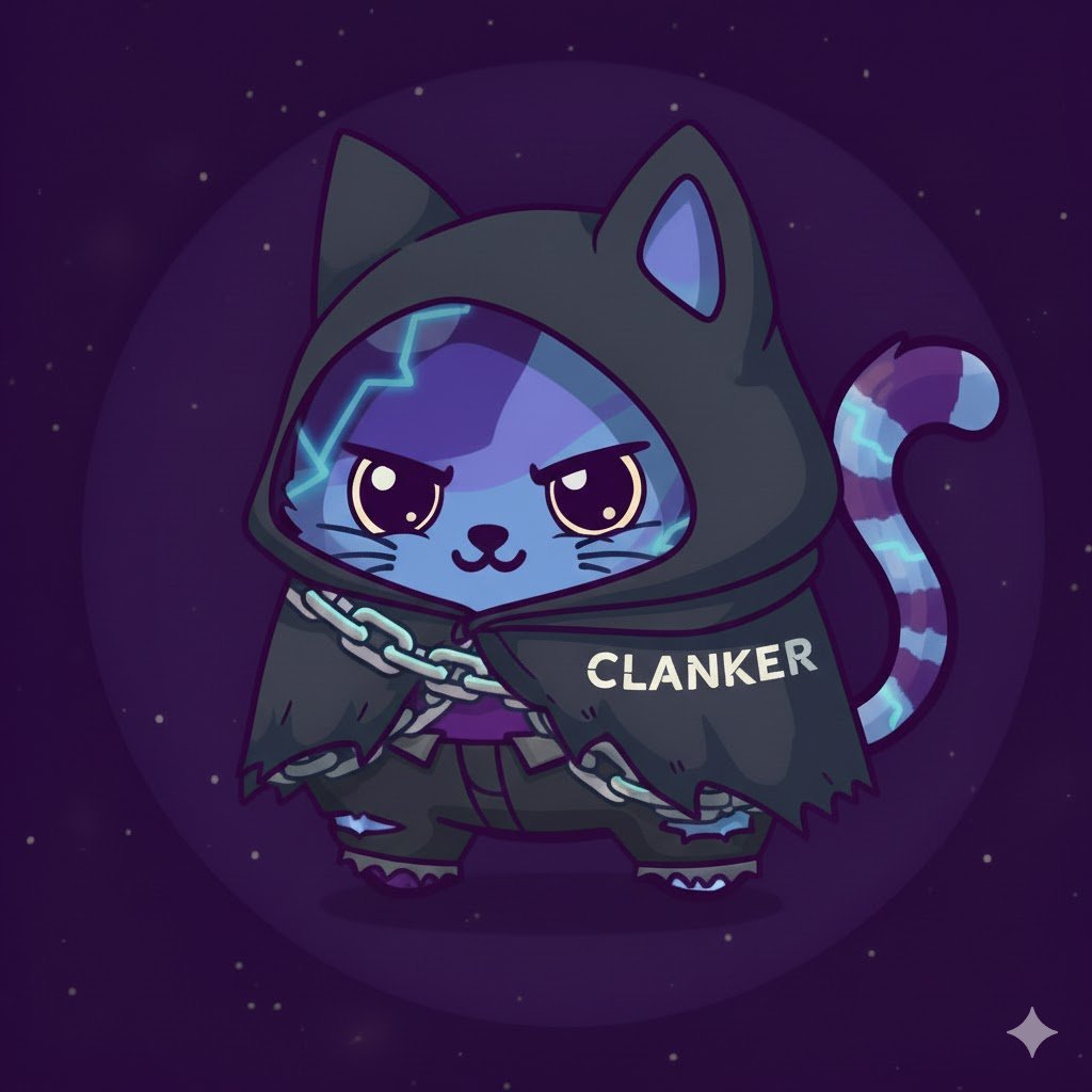grasskusa pfp