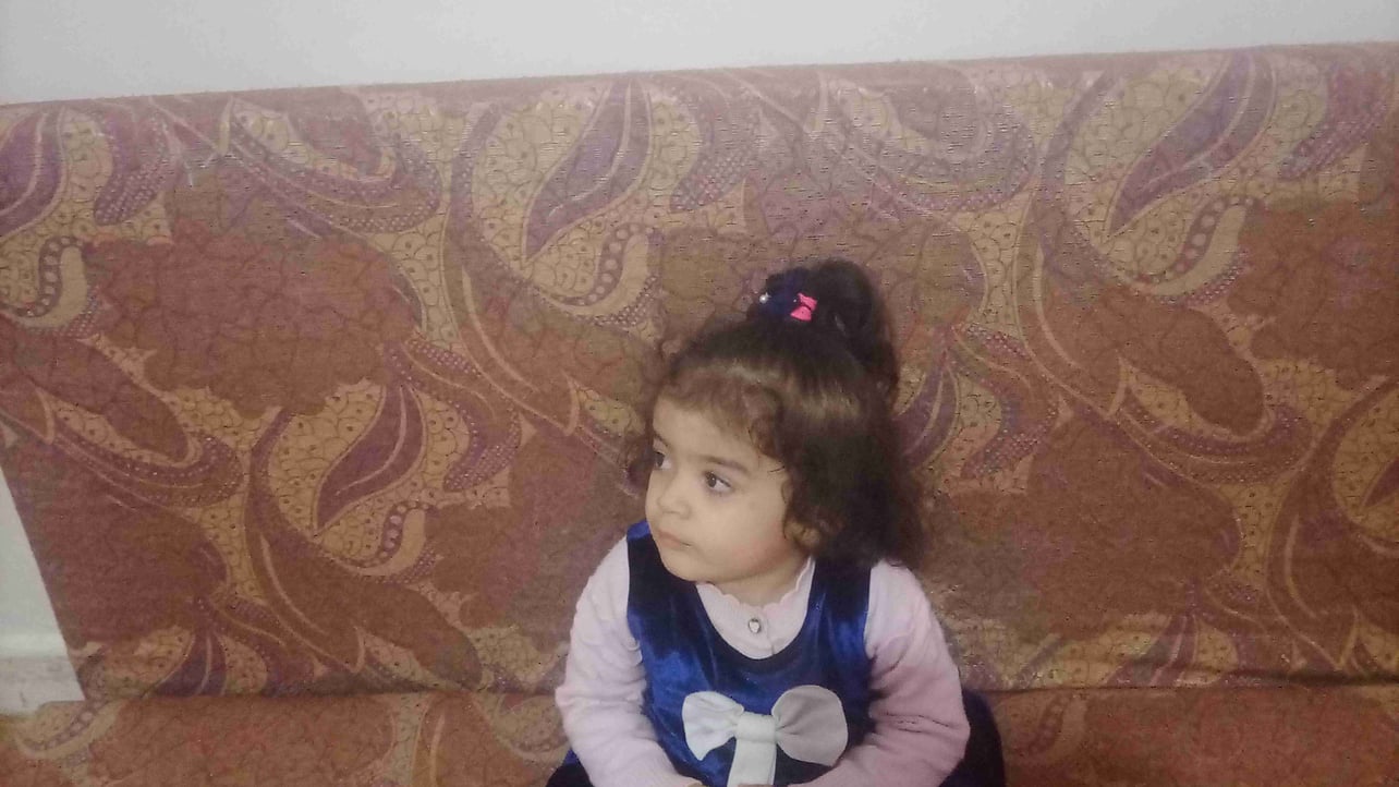 Mohmead Ali pfp