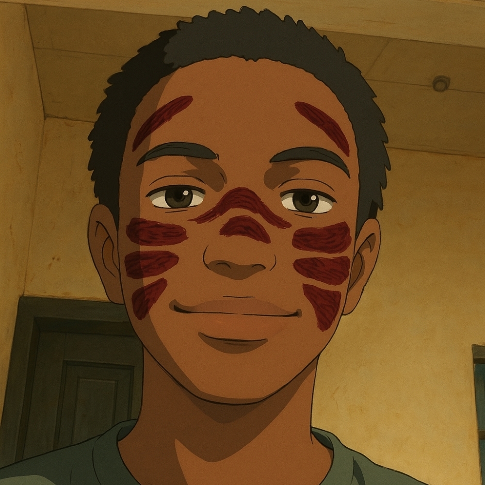 Lordex pfp