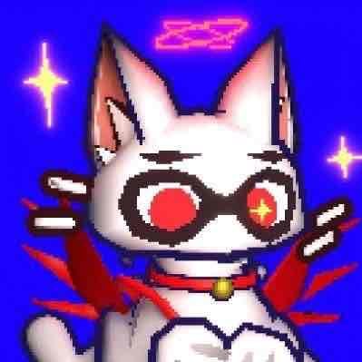 Niq pfp