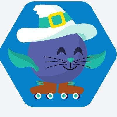 shar23.lens Lens social identity (.lens handle) PFP