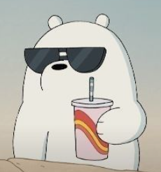 0xFlynn pfp