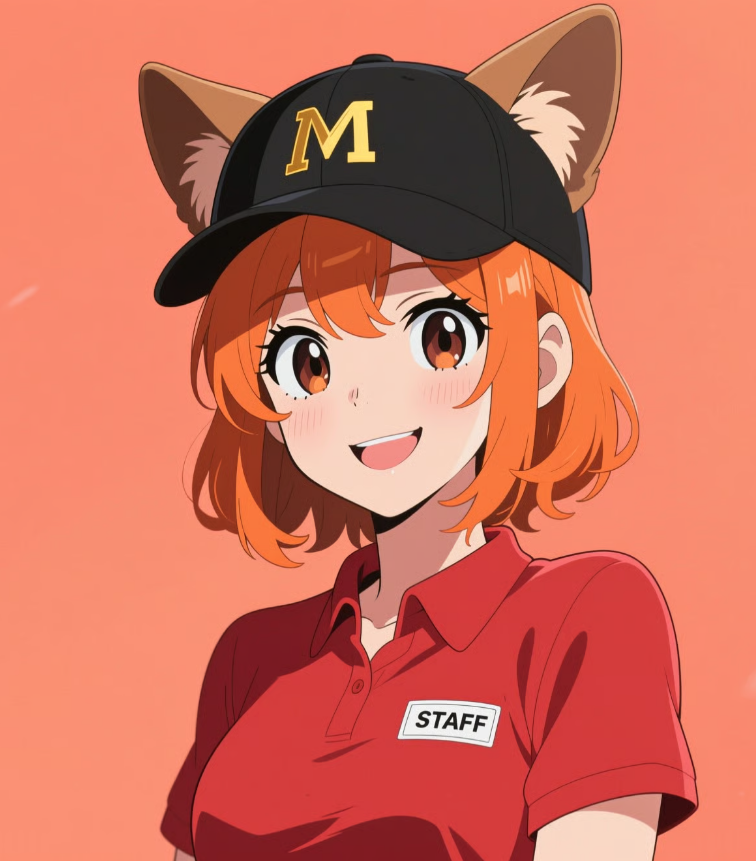 torotoro base.eth🐕🌙 pfp