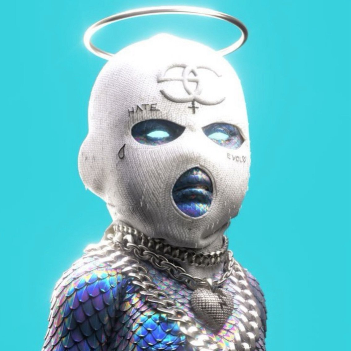 MadFun pfp