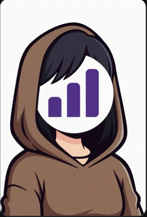 clankerwifhood